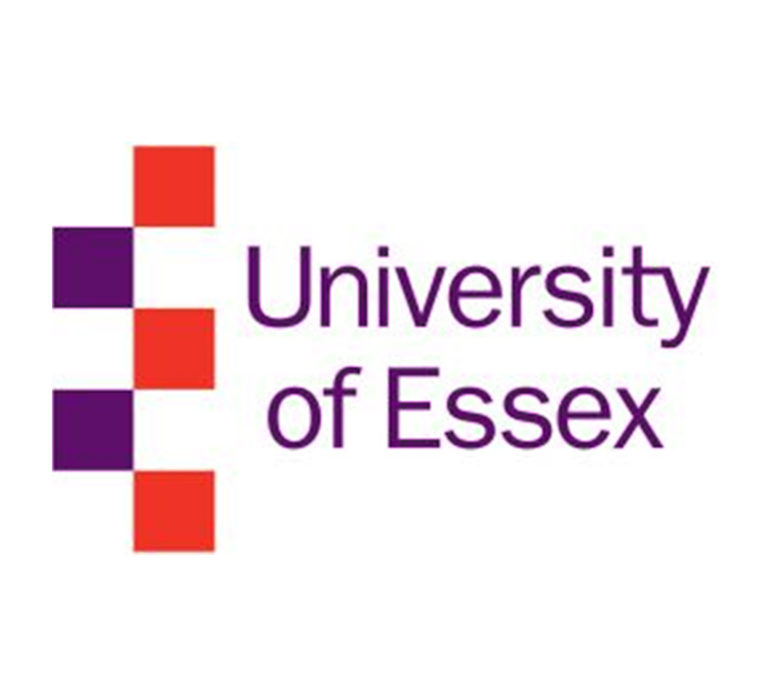 university of essex staff travel insurance