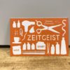 Embossed Soft Touch Matt Laminated Business Cards