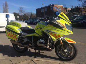 chapter 8 hi viz graphics