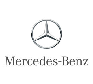 Customer-logos
