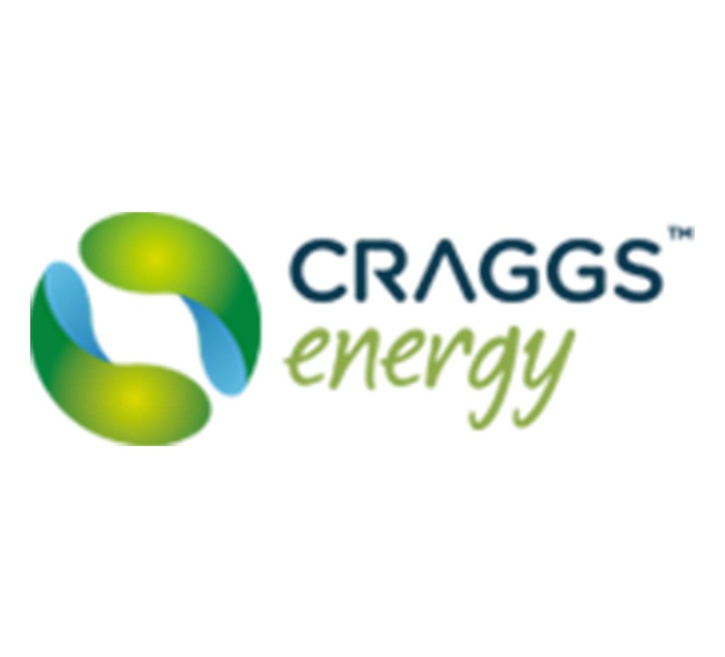 Craggs Energy