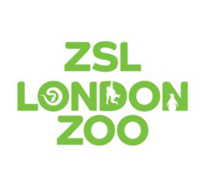 Customer-logos