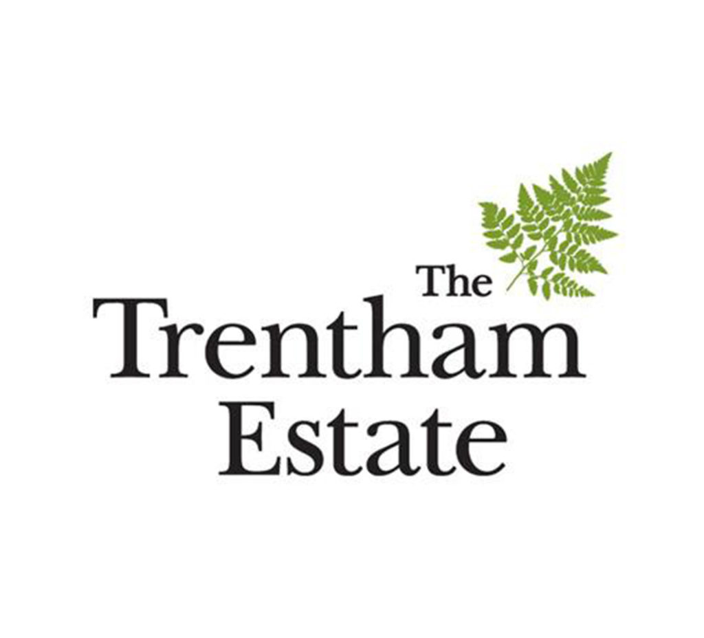 The Trentham Estate