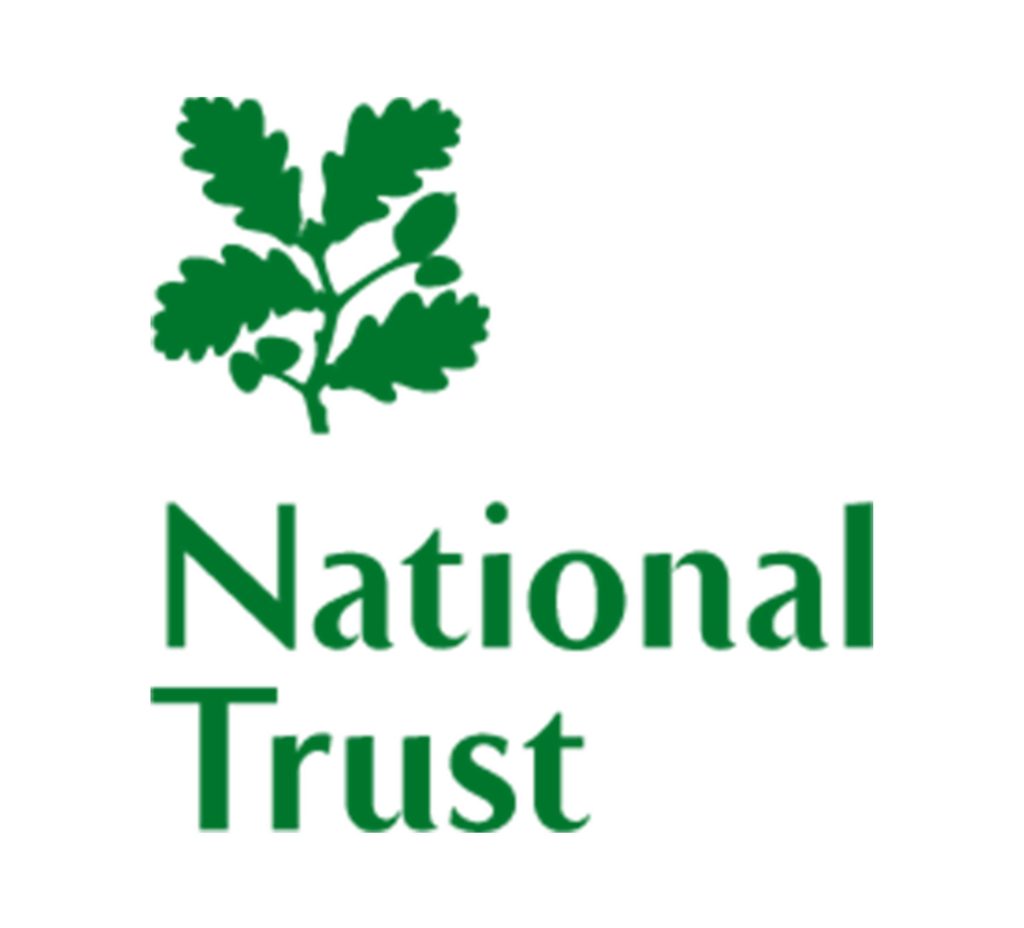 National trust
