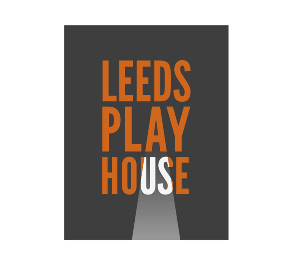 Leeds playhouse