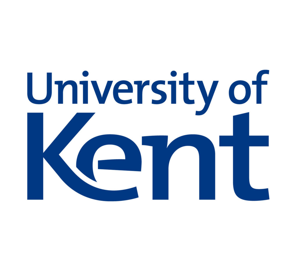 Kent Uni