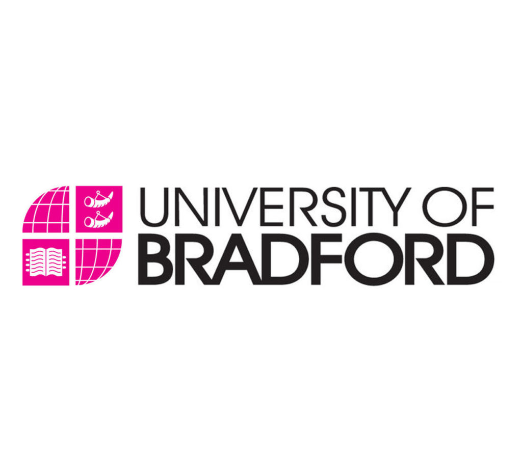 Bradford uni