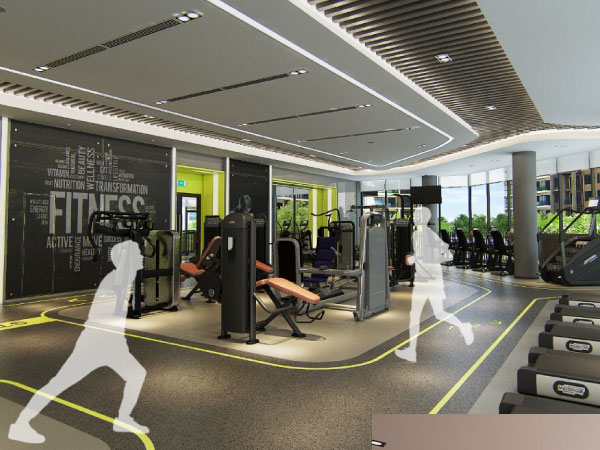 professional 3d rendering services