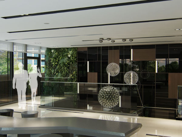 professional 3d rendering services