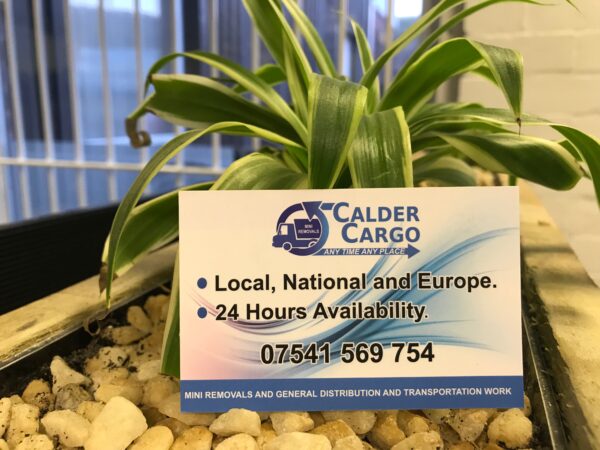Soft Touch Matt Laminated Business Cards