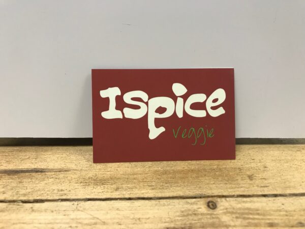 Soft Touch Matt Laminated Business Cards