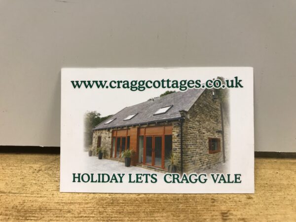 Soft Touch Matt Laminated Business Cards