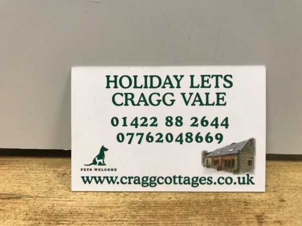 Soft Touch Matt Laminated Business Cards