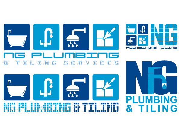 professional logo designs