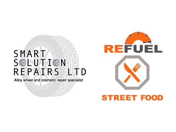 professional logo designs