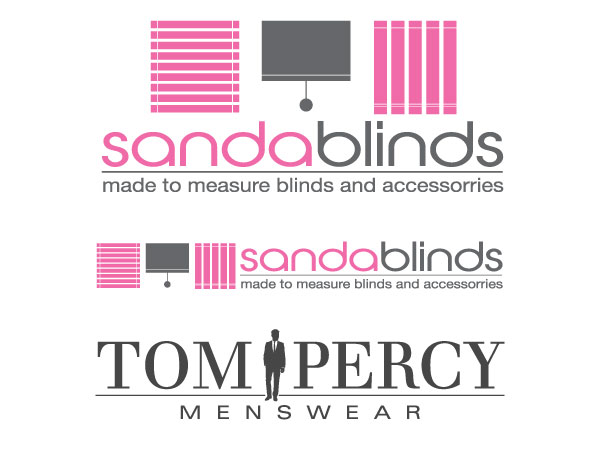 professional logo designs