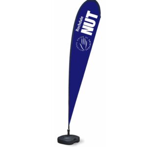 feather flags