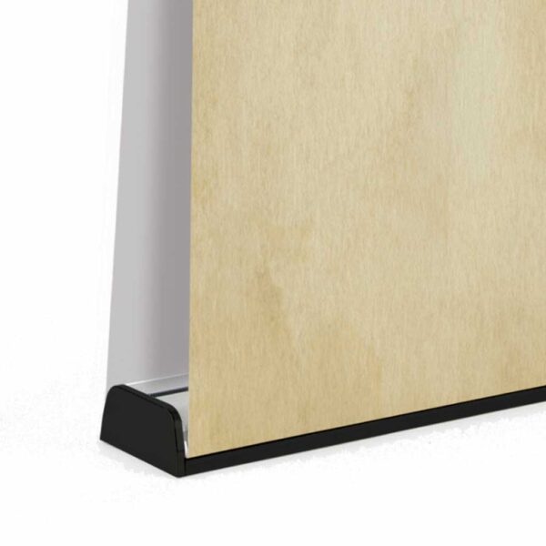 indoor pull up banners and graphics