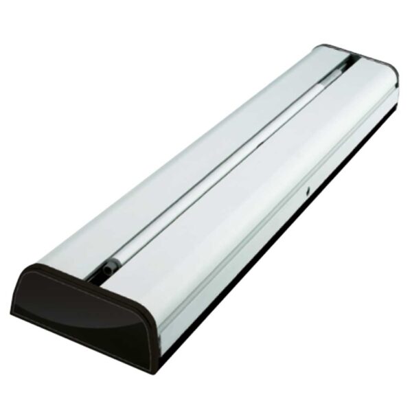 indoor pull up banners and graphics