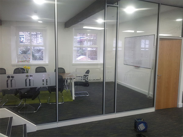 window etch and window graphics