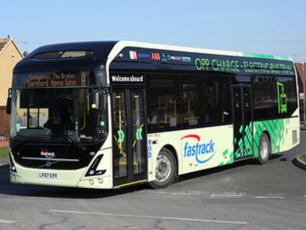 bus wrap graphics and vehicle wraps