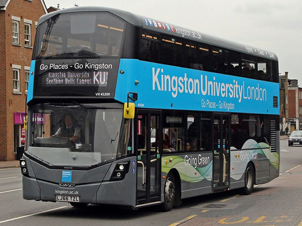 bus wrap graphics and vehicle wraps