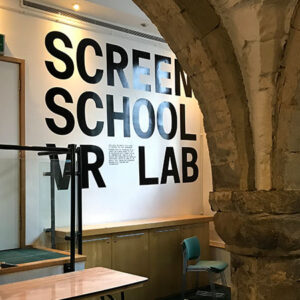 bespoke projects shopfitting and furniture