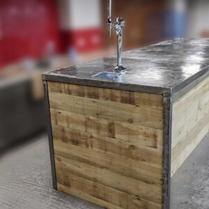 bespoke projects shopfitting and furniture