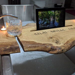 bespoke projects shopfitting and furniture