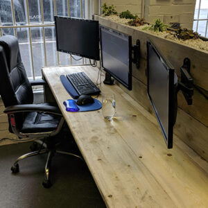 bespoke projects shopfitting and furniture