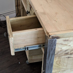 bespoke projects shopfitting and furniture