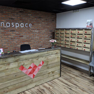 bespoke projects shopfitting and furniture
