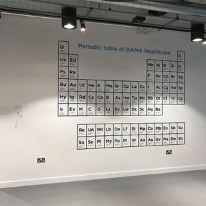 custom printed wallpaper