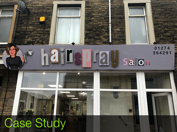 shop fascia graphics