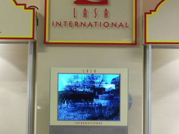 Point Of Sale Graphics And Signage