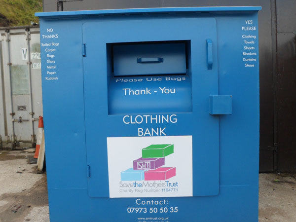 Point Of Sale Graphics And Signage