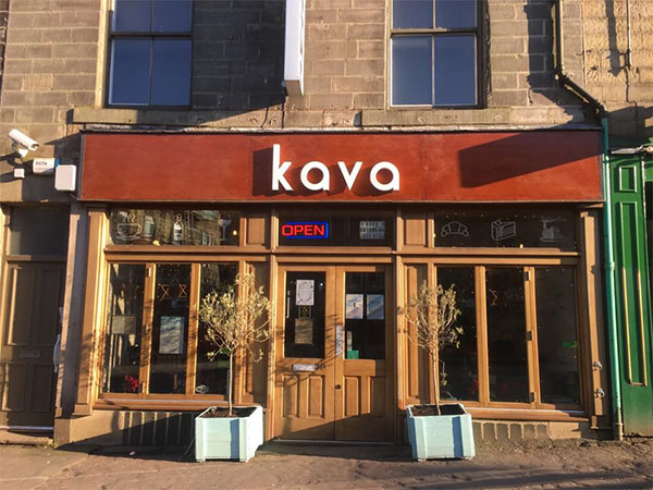 Raised 3d Signs and signage