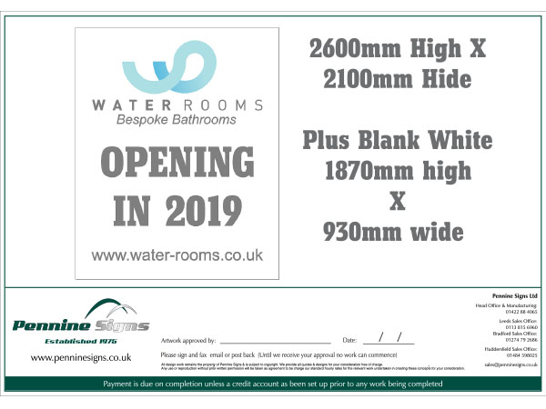 window graphics-window etch graphics