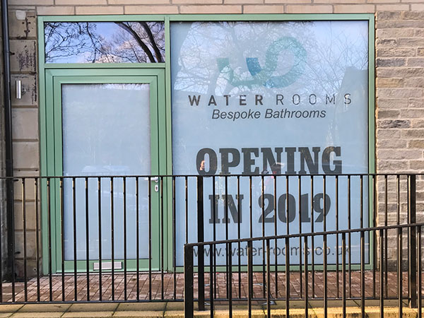 window graphics-window etch graphics
