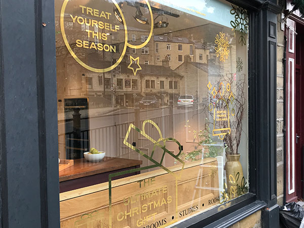 window graphics