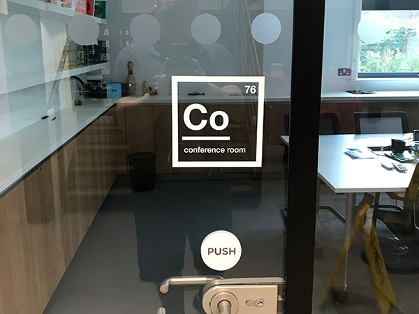window graphics-window etch graphics