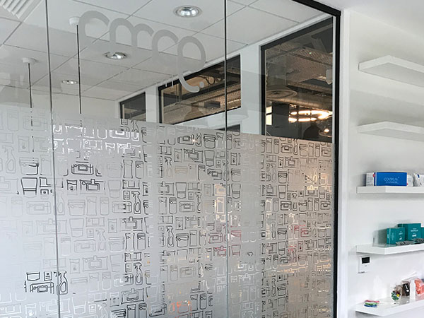 window graphics-window etch graphics