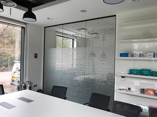 window graphics-window etch graphics