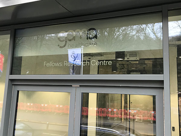 window graphics-window etch graphics