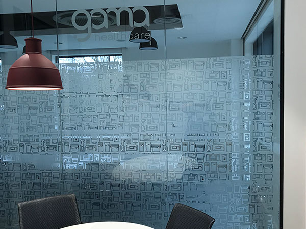 window graphics-window etch graphics