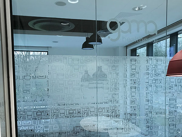 window graphics-window etch graphics