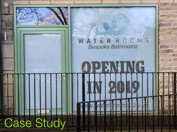 window graphics-window etch graphics