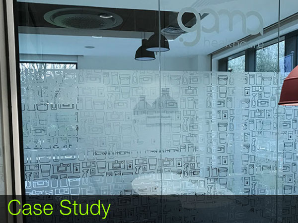window graphics-window etch graphics