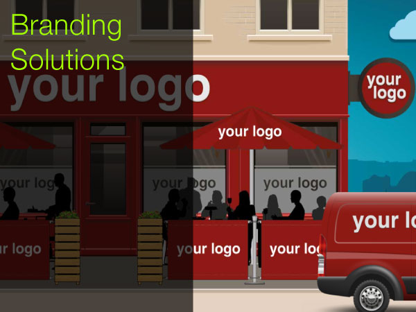 branding-1