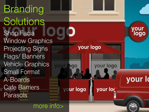 branding-2